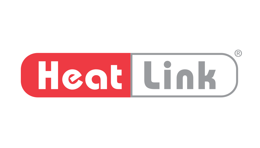 HeatLink