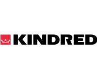 Kindred