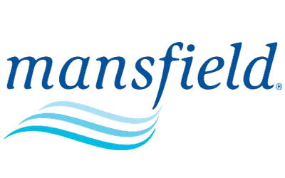 Mansfield
