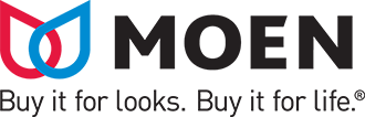 Moen